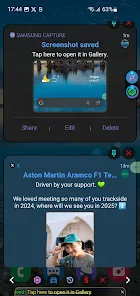 عرض الصورة 3 بالحجم الكامل