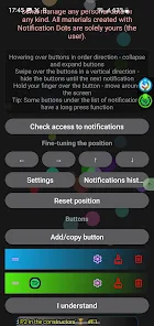 عرض الصورة 6 بالحجم الكامل