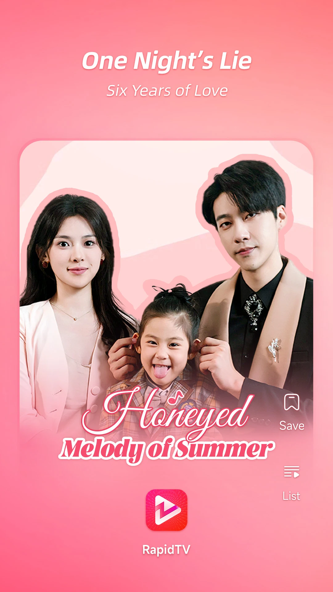 عرض الصورة 4 بالحجم الكامل