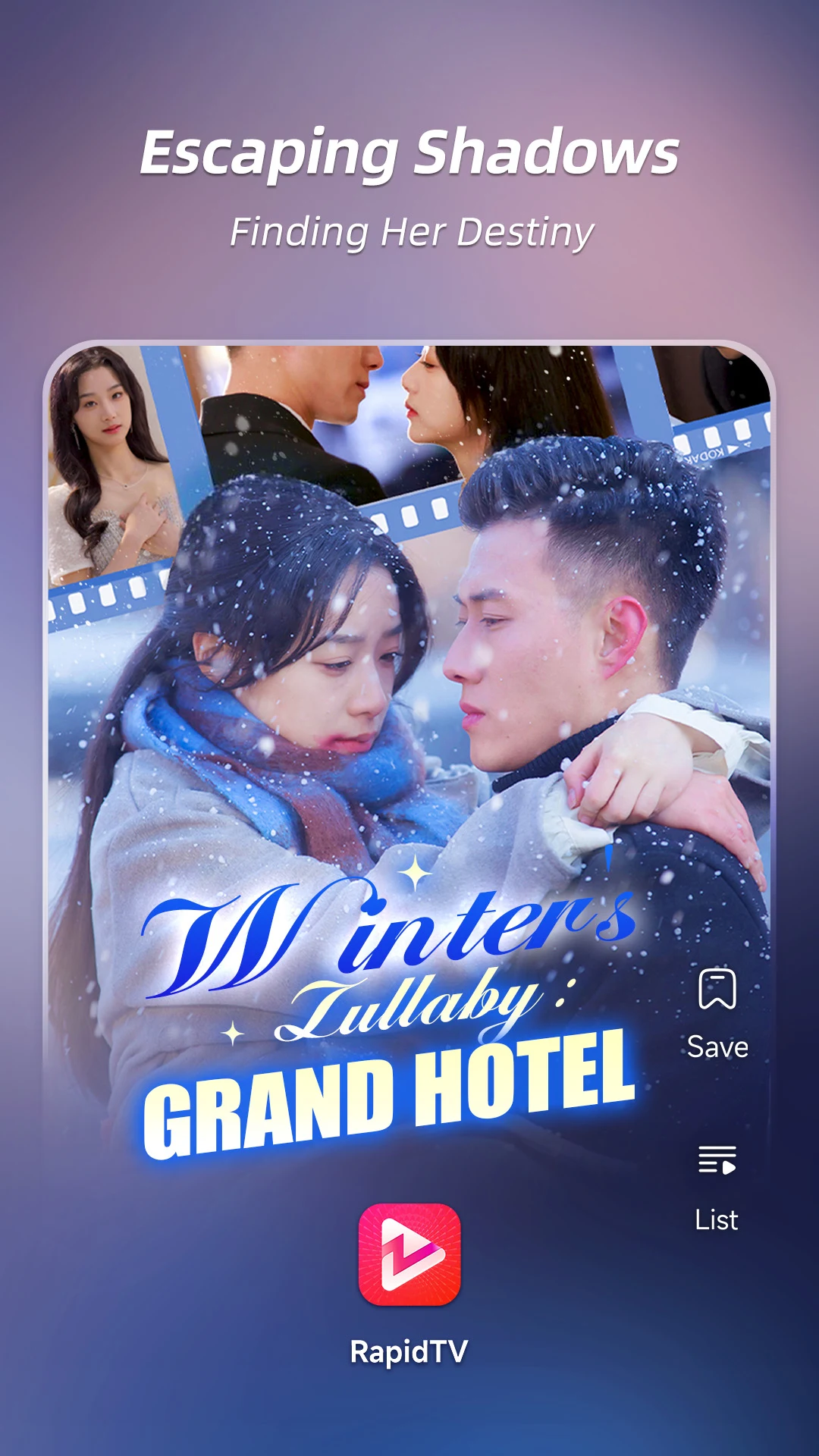 عرض الصورة 3 بالحجم الكامل