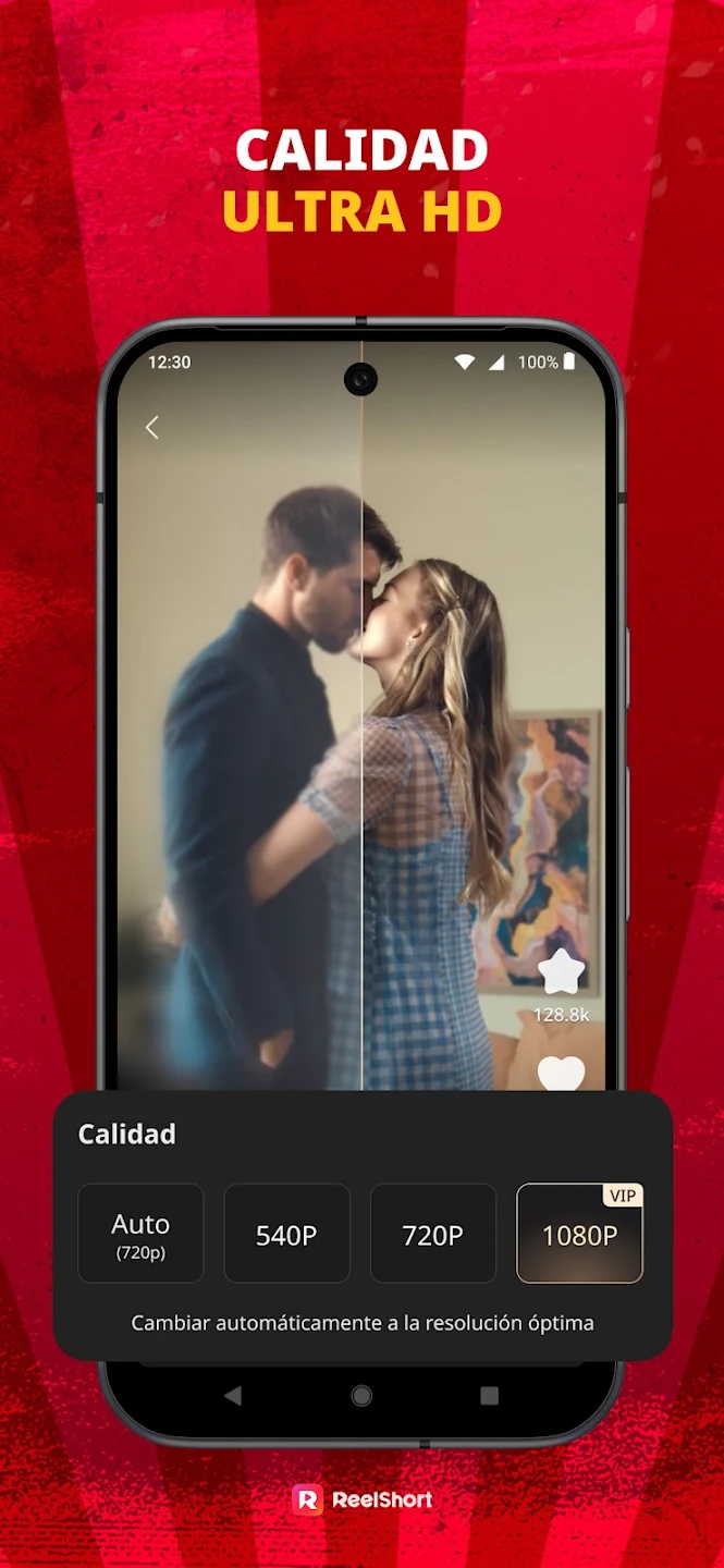عرض الصورة 5 بالحجم الكامل