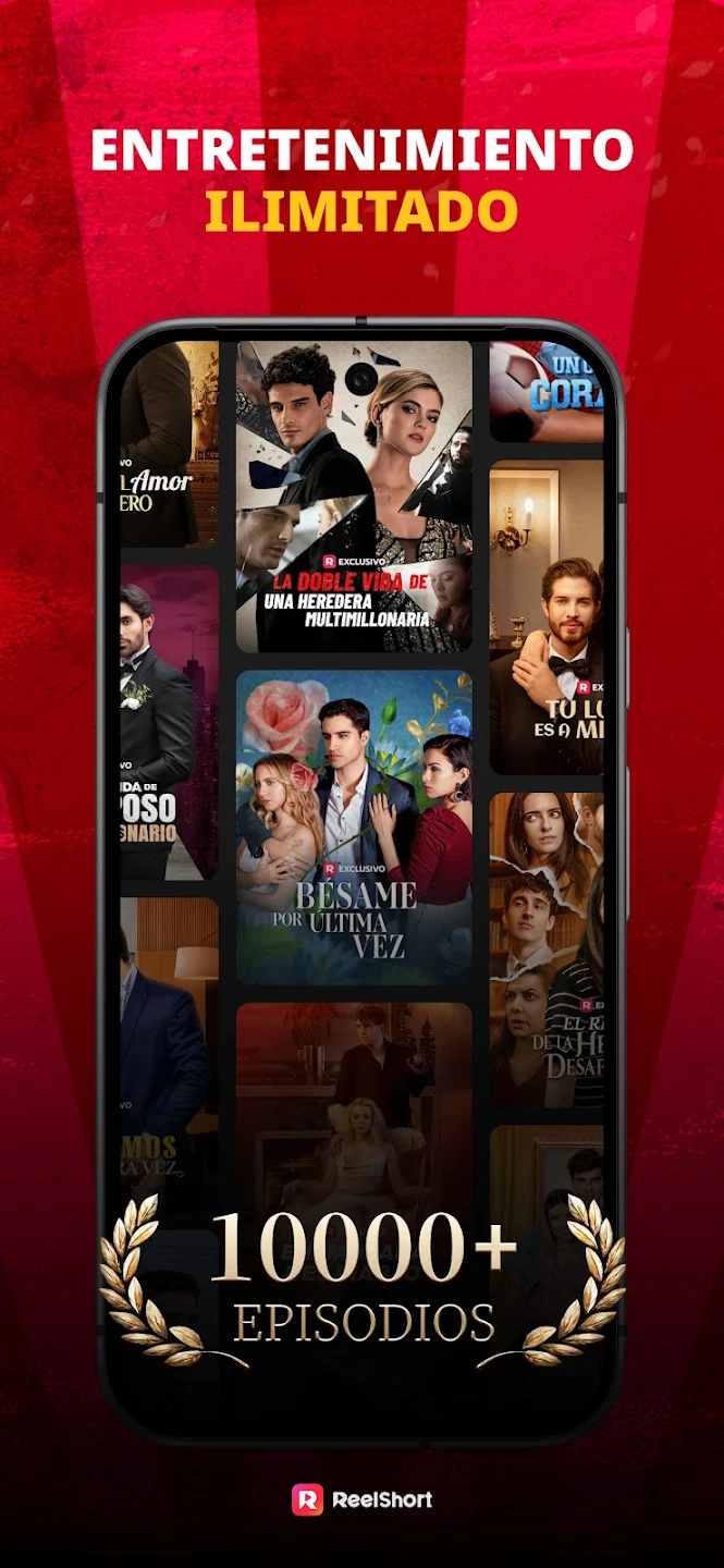 عرض الصورة 4 بالحجم الكامل