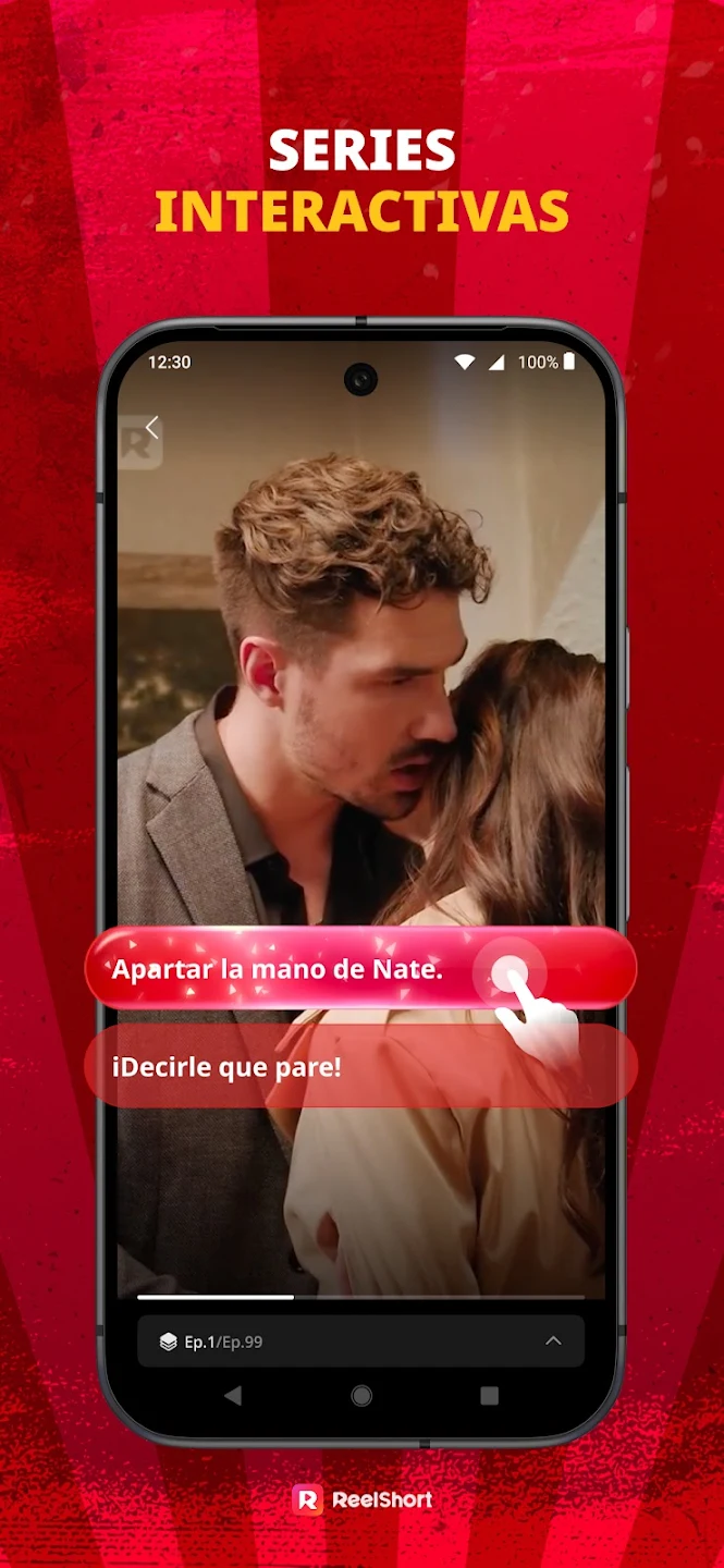 عرض الصورة 3 بالحجم الكامل