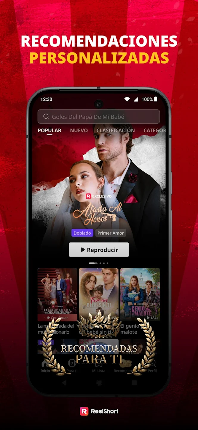 عرض الصورة 2 بالحجم الكامل