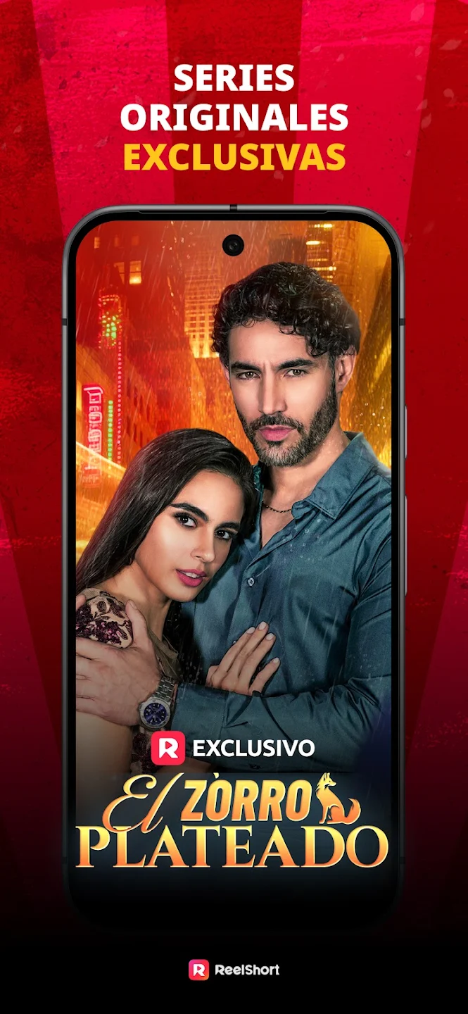 عرض الصورة 1 بالحجم الكامل