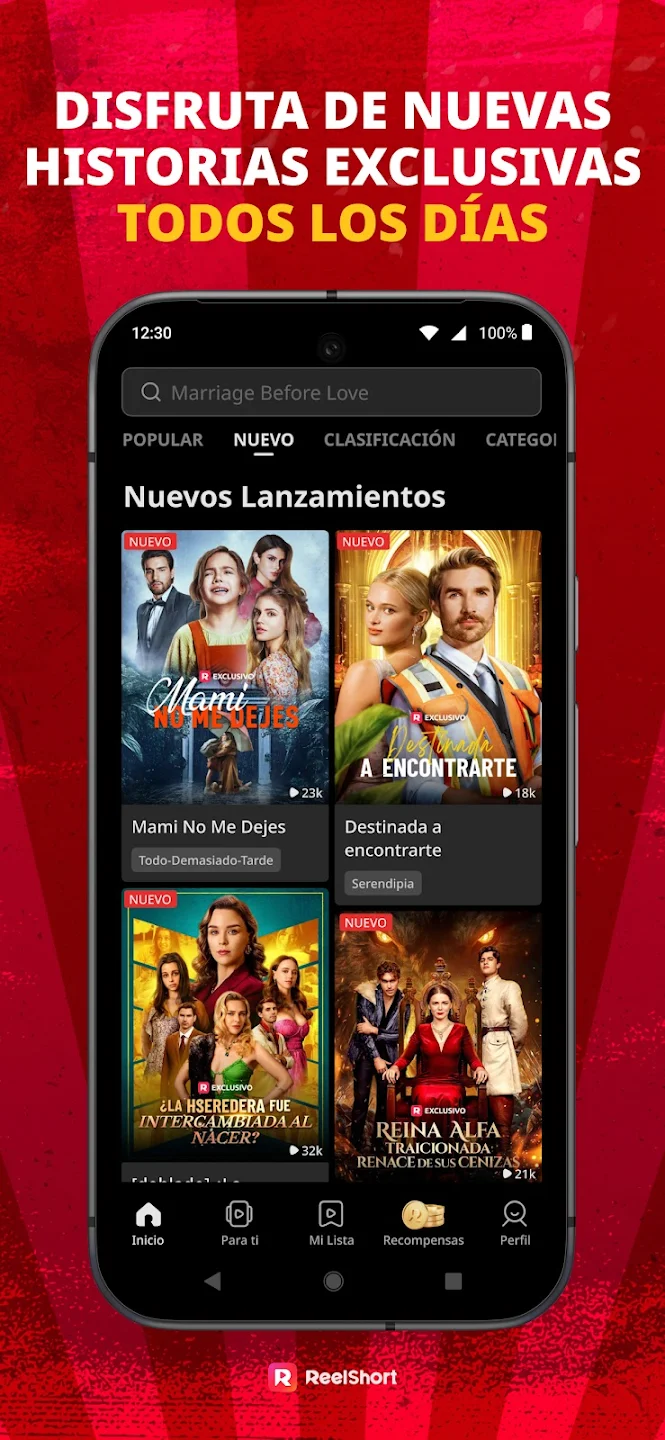 عرض الصورة 6 بالحجم الكامل