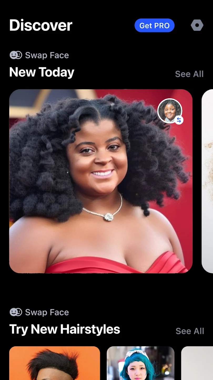 عرض الصورة 6 بالحجم الكامل