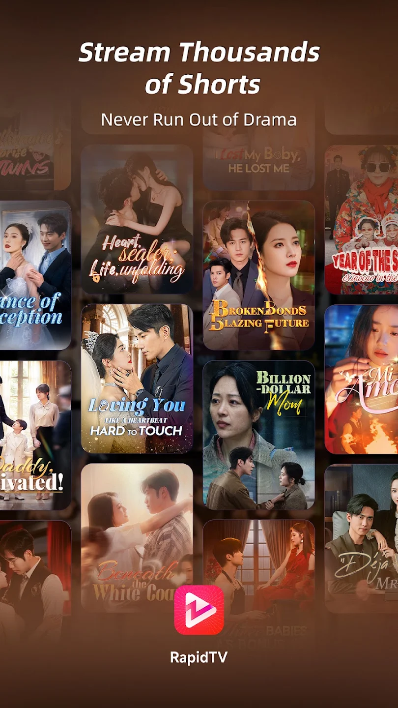 عرض الصورة 5 بالحجم الكامل