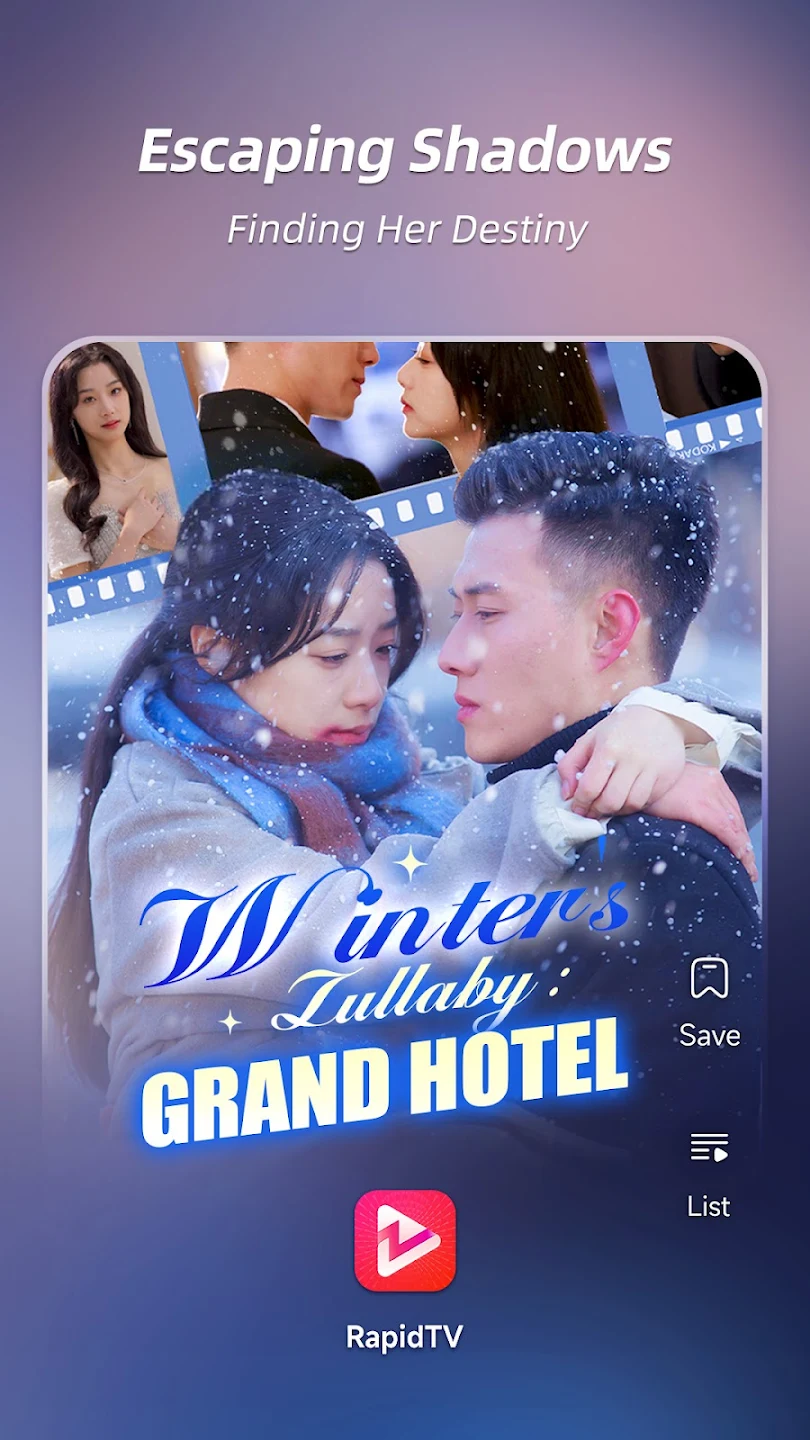 عرض الصورة 3 بالحجم الكامل