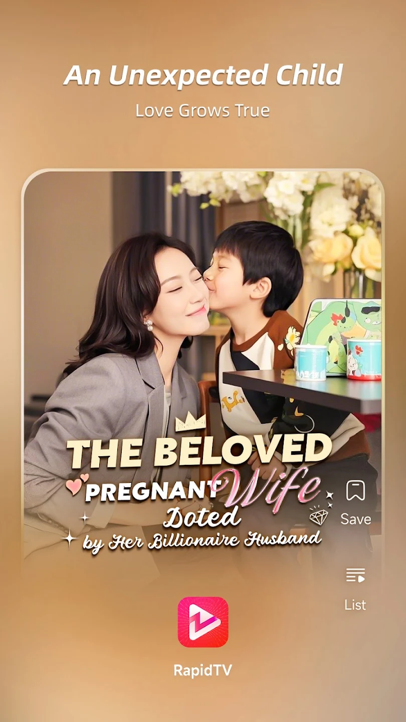 عرض الصورة 1 بالحجم الكامل