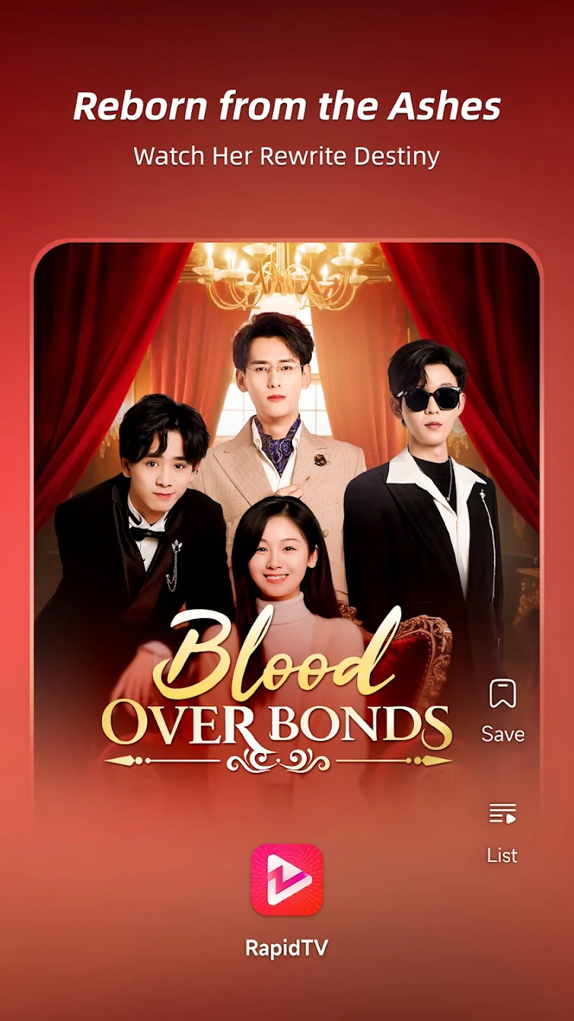 عرض الصورة 6 بالحجم الكامل