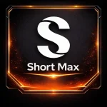تحميل ShortMax مهكر 2026، قلت أشوف تنزيل اخر اصدار لأن…