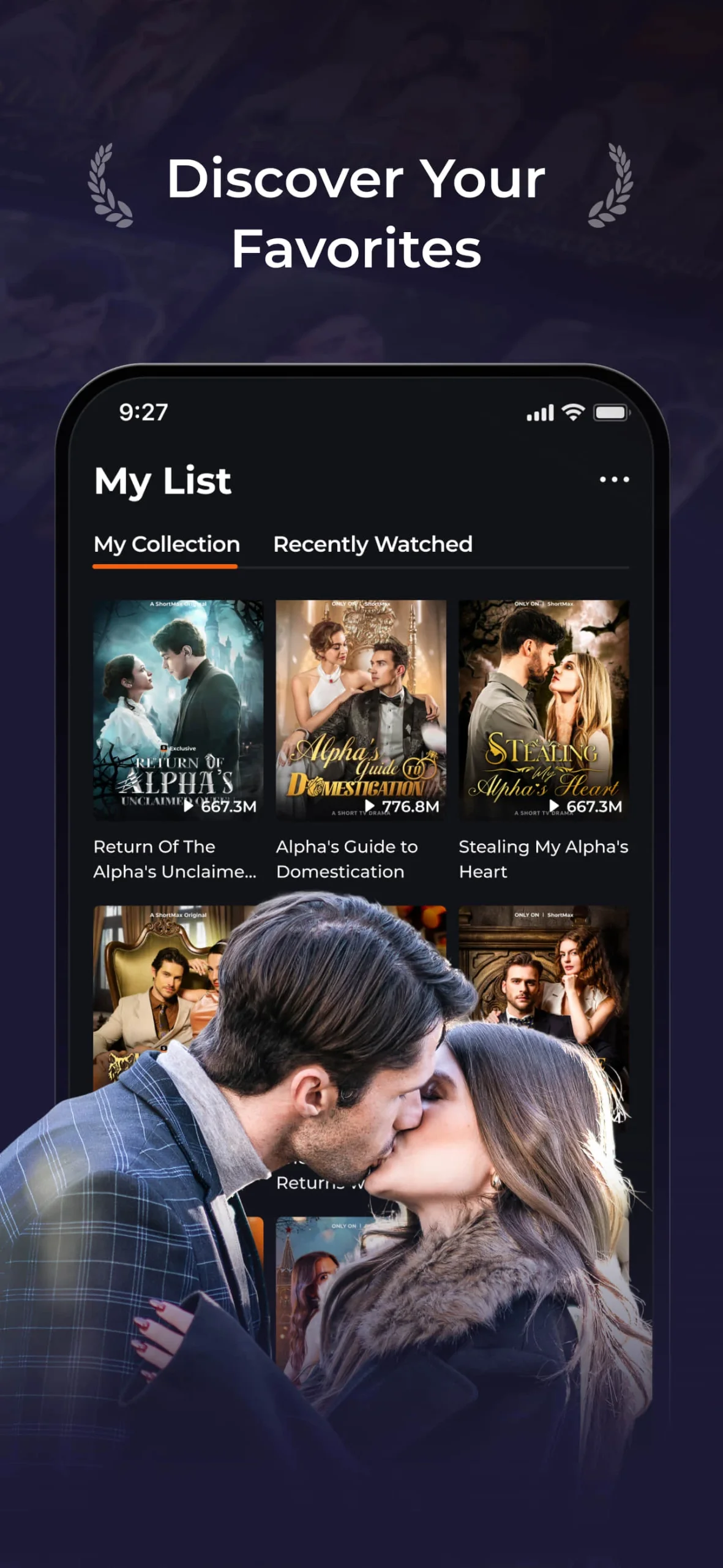 عرض الصورة 4 بالحجم الكامل