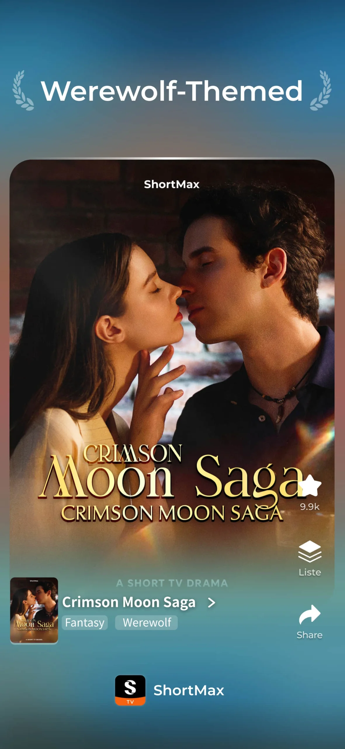 عرض الصورة 1 بالحجم الكامل