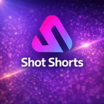 تحميل Shot Shorts بقى فجأة كده من أكتر الحاجات اللي…