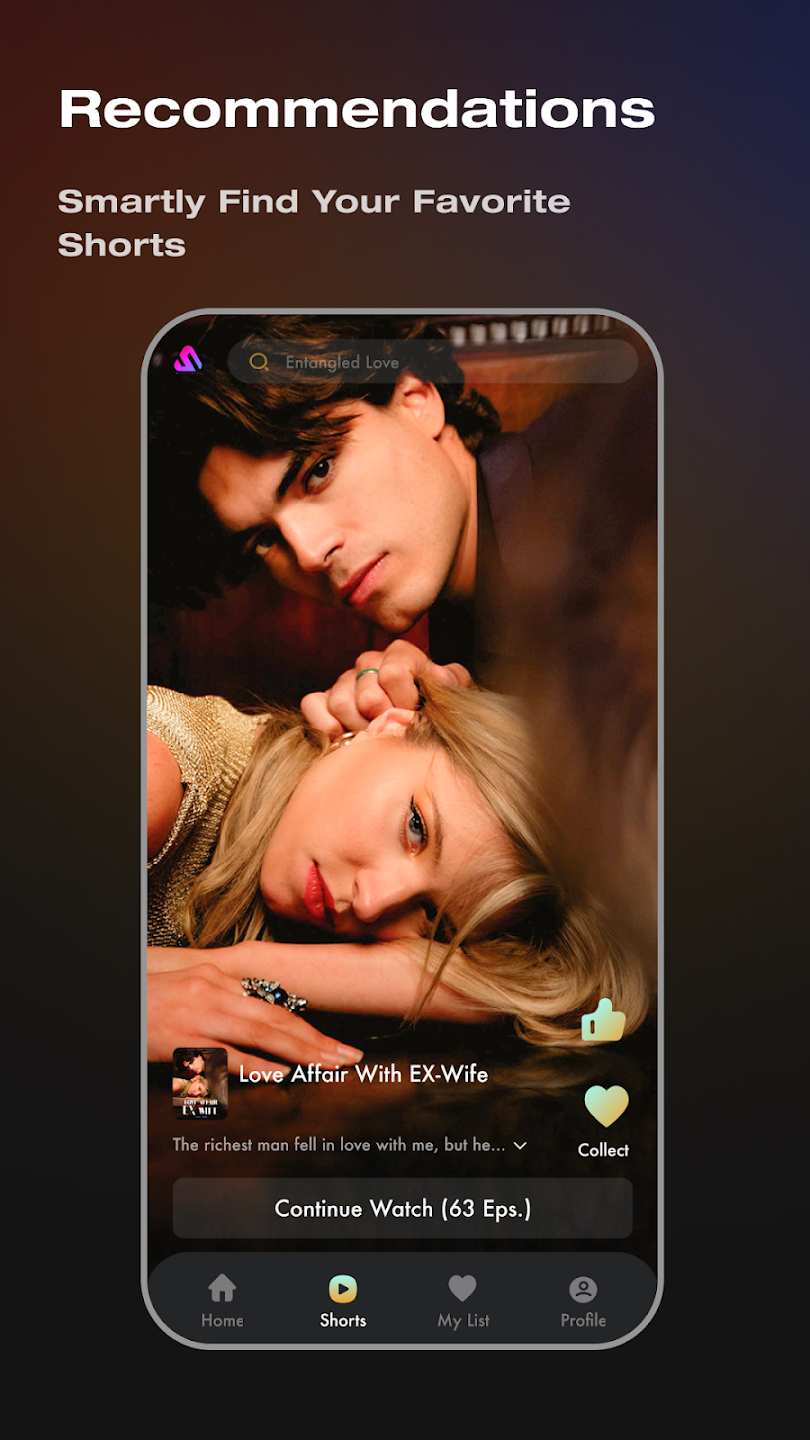 عرض الصورة 4 بالحجم الكامل