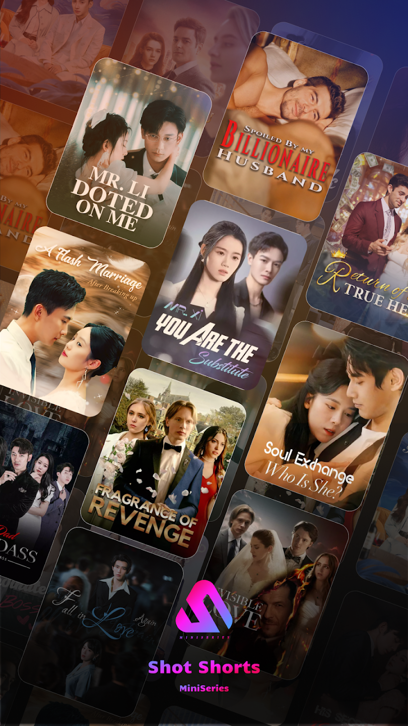 عرض الصورة 1 بالحجم الكامل