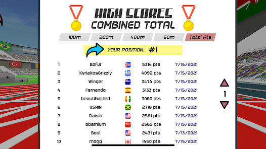 عرض الصورة 5 بالحجم الكامل