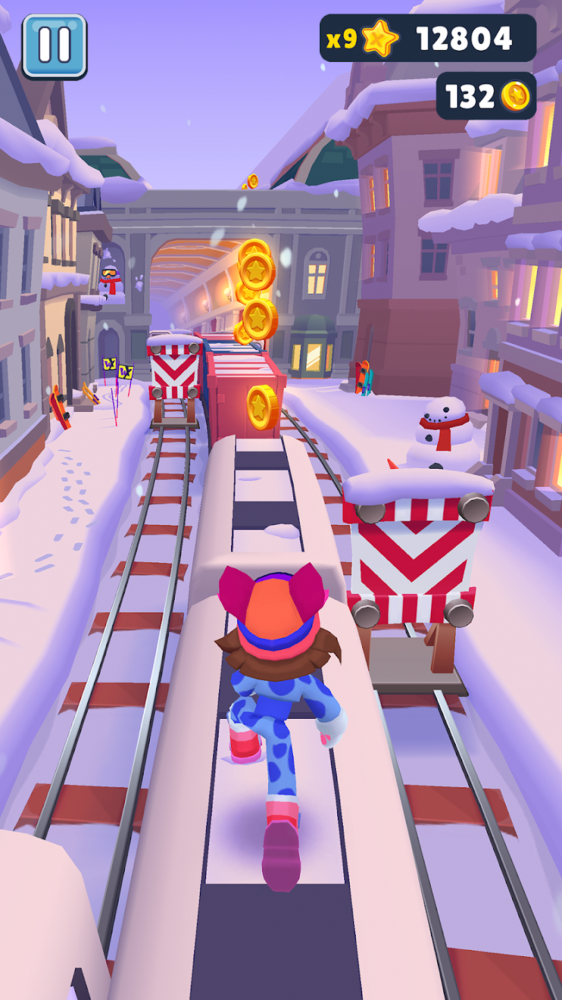 عرض الصورة 3 بالحجم الكامل