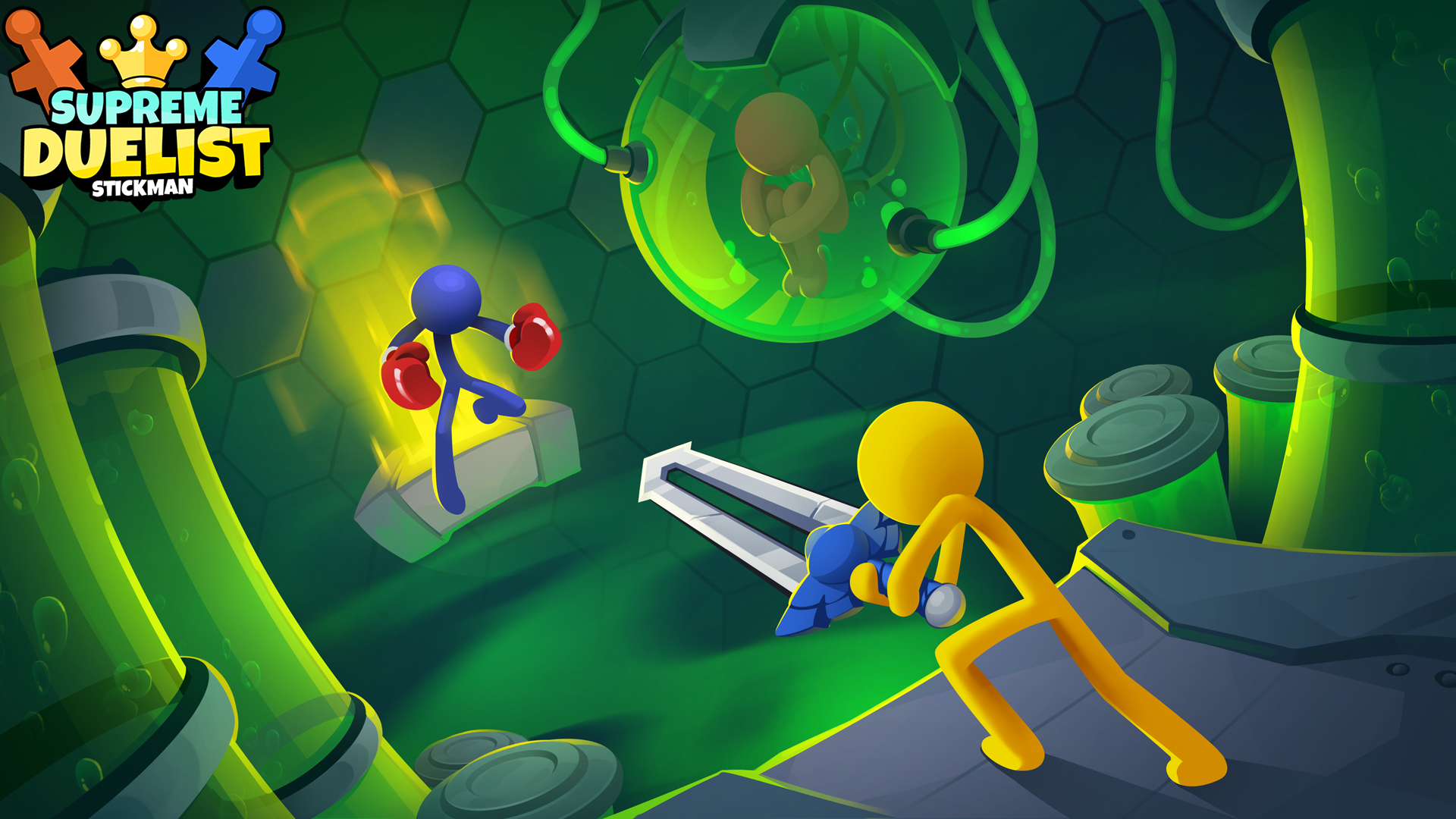 عرض الصورة 6 بالحجم الكامل