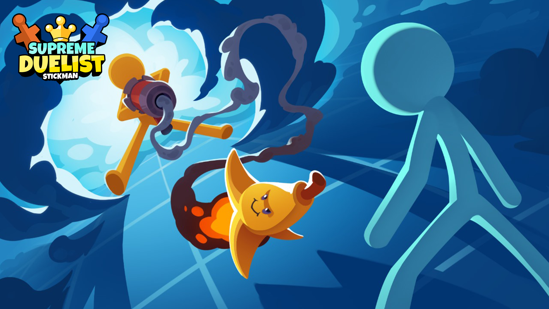 عرض الصورة 4 بالحجم الكامل