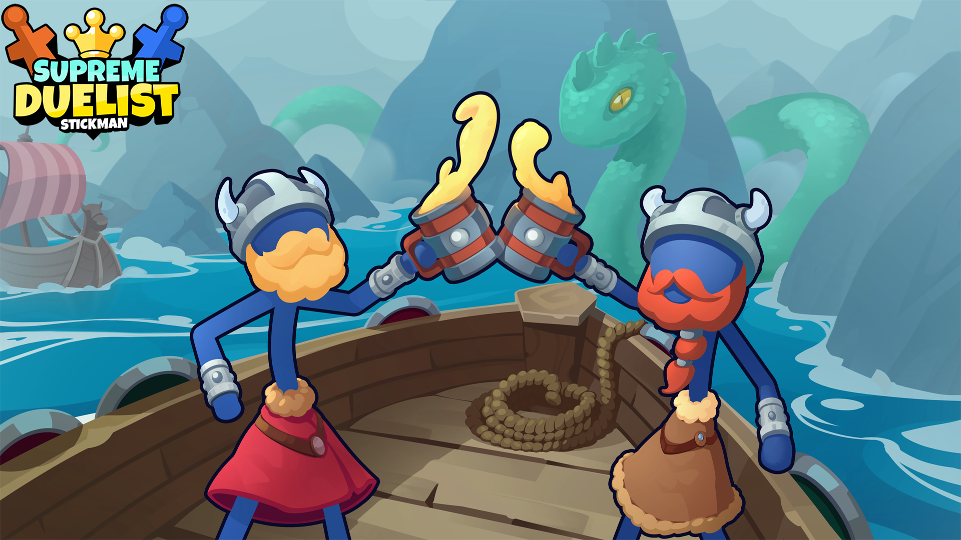 عرض الصورة 3 بالحجم الكامل