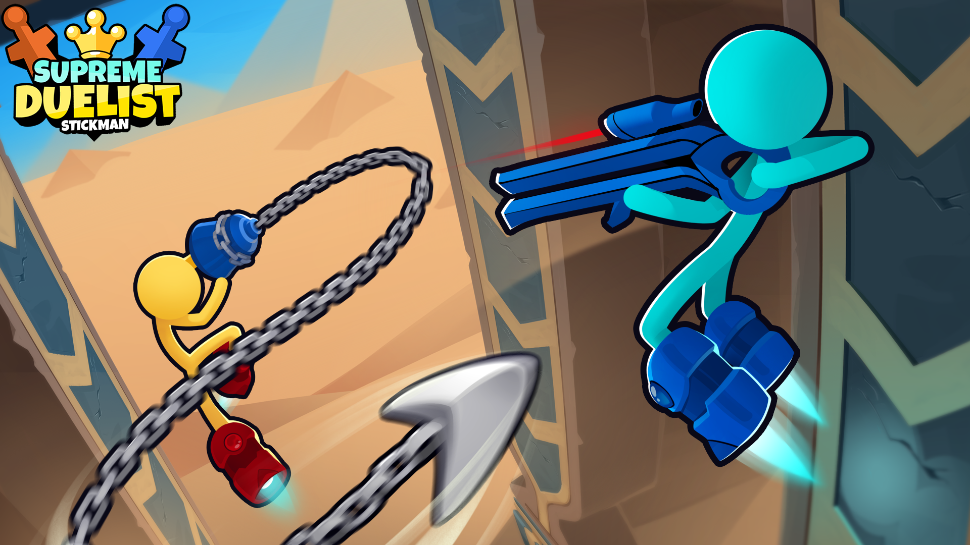 عرض الصورة 2 بالحجم الكامل