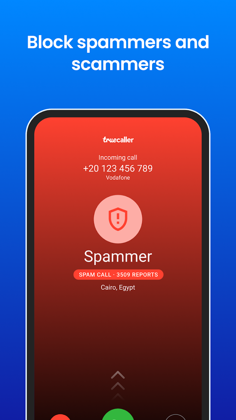 عرض الصورة 3 بالحجم الكامل