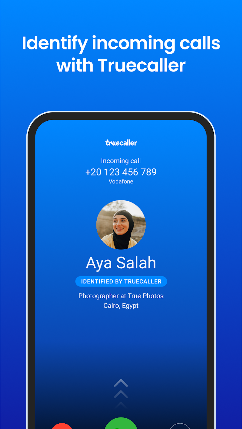 عرض الصورة 2 بالحجم الكامل