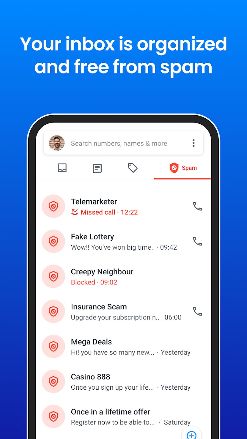 عرض الصورة 7 بالحجم الكامل