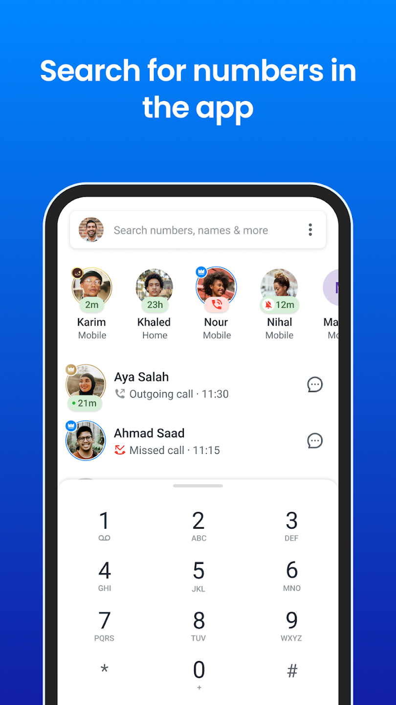 عرض الصورة 6 بالحجم الكامل