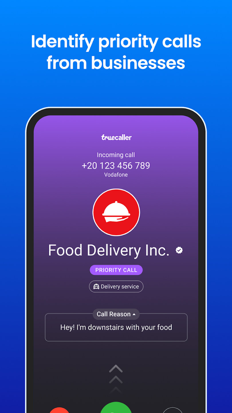 عرض الصورة 5 بالحجم الكامل