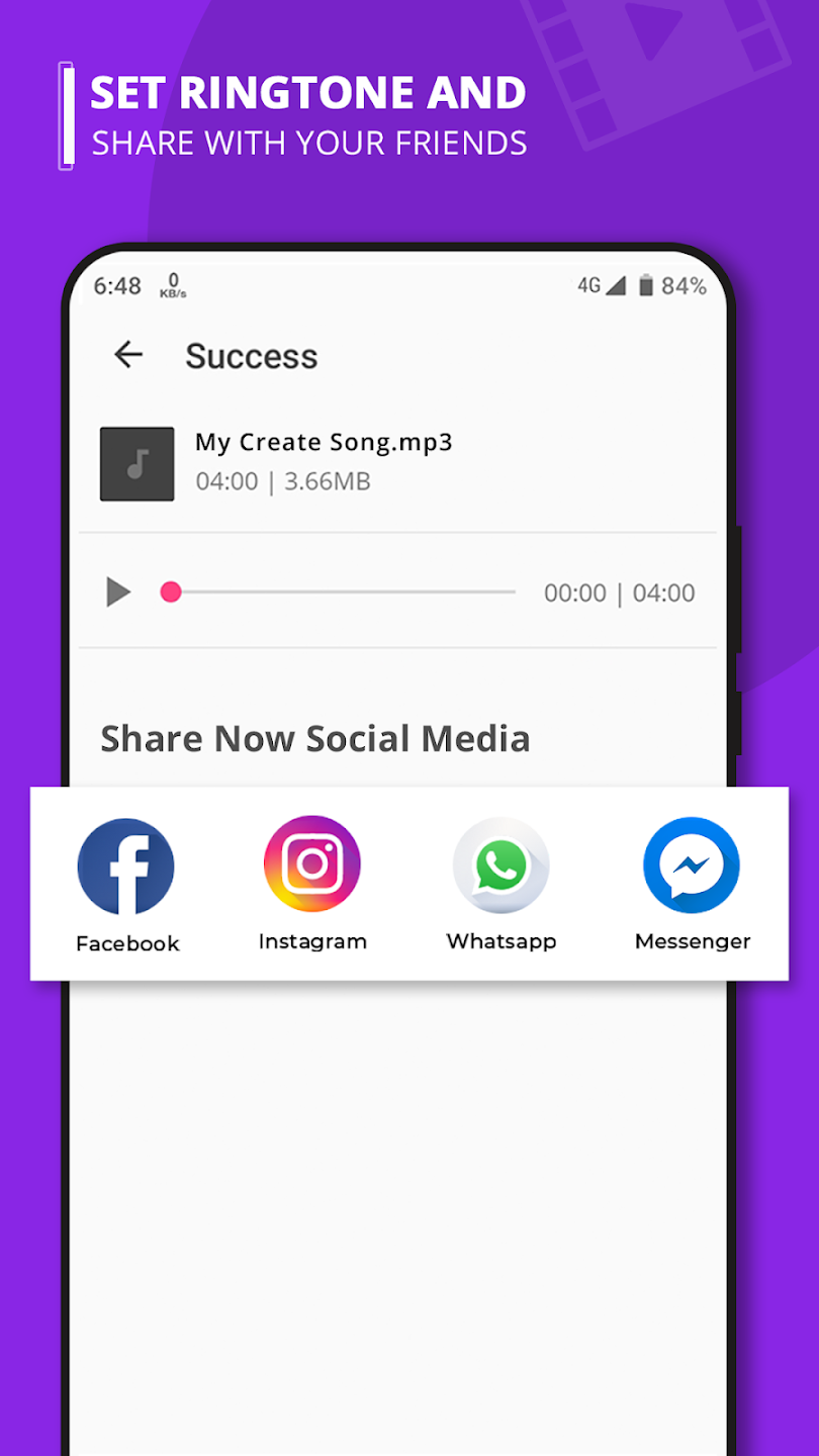 عرض الصورة 5 بالحجم الكامل