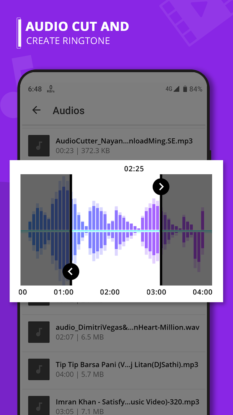 عرض الصورة 3 بالحجم الكامل