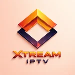 تحميل Xtream IPTV Player 2026 APK بقى تريند اليومين دول…