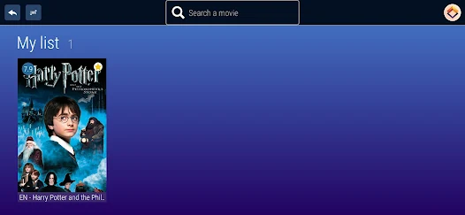 عرض الصورة 5 بالحجم الكامل