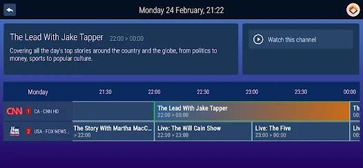 عرض الصورة 4 بالحجم الكامل