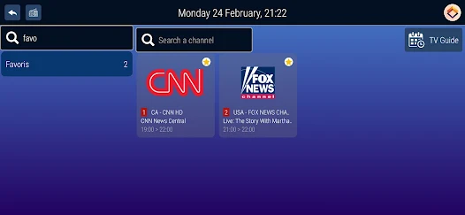 عرض الصورة 3 بالحجم الكامل