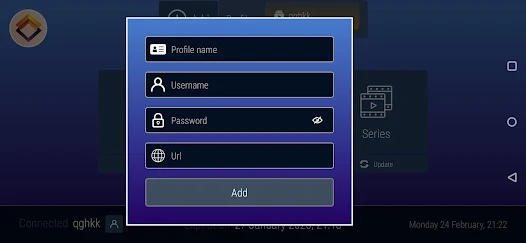 عرض الصورة 2 بالحجم الكامل