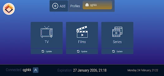 عرض الصورة 1 بالحجم الكامل