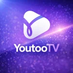 يا جدعان أنا كنت عايز أقعد أرتاح شوية، افتح حاجة…