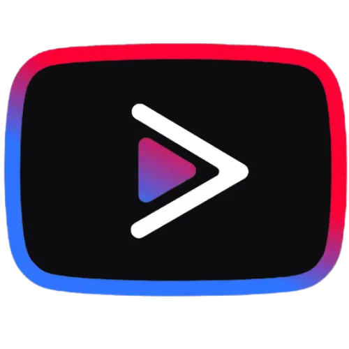 عرض الصورة 4 بالحجم الكامل