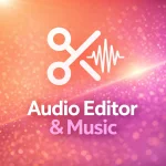 بص بقى يا معلم، حكاية تحميل وتنزيل Audio Editor &…