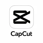 تحميل CapCut مهكر 2026 جه قدامي بالصدفة وأنا بقلب في…