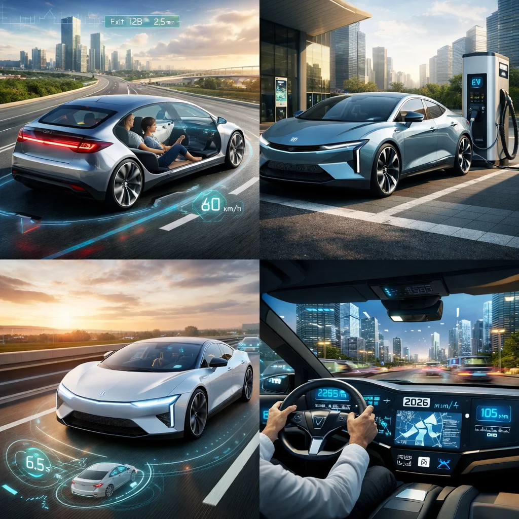 عرض الصورة 1 بالحجم الكامل