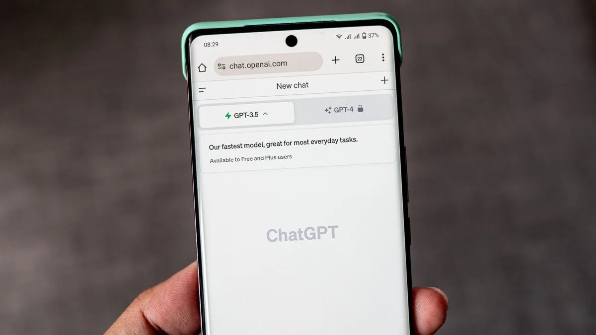 عرض الصورة 2 بالحجم الكامل