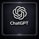 تحميل ChatGPT مهكر للأندرويد، تنزيل اخر اصدار وأنا في دماغي…