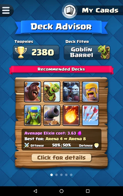 عرض الصورة 4 بالحجم الكامل