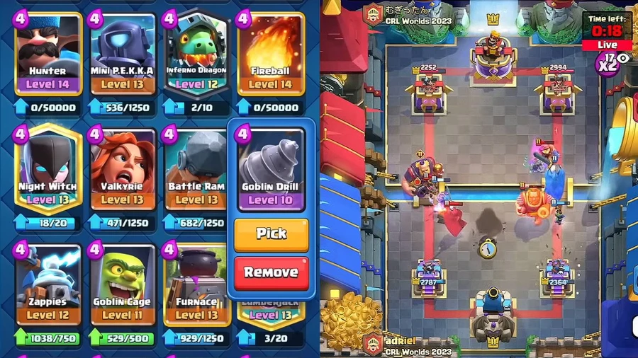 عرض الصورة 3 بالحجم الكامل