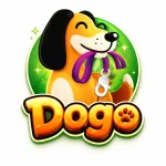 تحميل تطبيق Dogo Puppy Training مهكر 2026 للأندرويد أحدث إصدار…